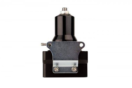 Regulator ciśnienia paliwa Aeromotive Pro-Series EFI 2-4 Bar