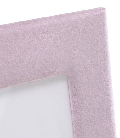 RAMKA NA ZDJĘCIE PROSTOKĄTNA STOJĄCA NOWOCZESNA REGULOWANA