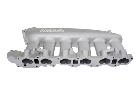 Kolektor ssący Nissan RB26DETT R32 R33 R34