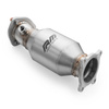 Downpipe BMW F20, F21 118d, 118dx, 120d, 120dx, 125d B47, N47N +KATALIZATOR