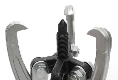 Ściągacz 3-ramienny 4'' KD10120