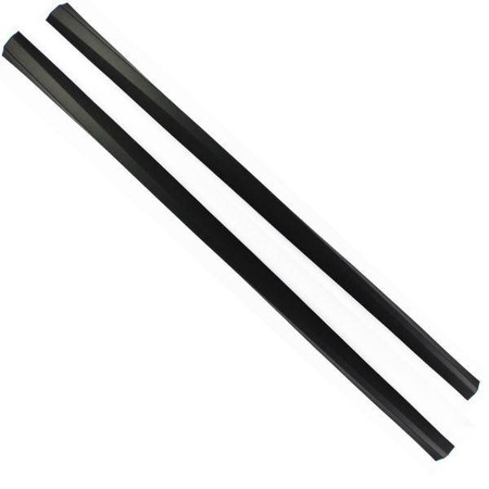 SPOILERY PROGOWE AUDI A3 8V SPORTBACK 16-20