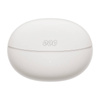 Earphones QCY Crossky Clip T33 (white)