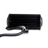Lampa Robocza EPWL161 60W 5D COMBO