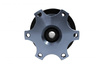 Naba Quick Release TurboWorks Titanium
