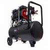 Kompresor bezolejowy 50L / 1500W KD1386