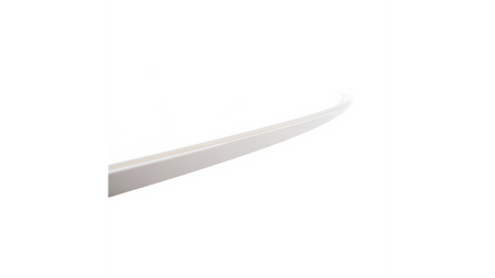 Lotka Lip Spoiler BMW 5 F10 2009-2016