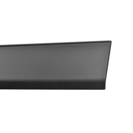 Suzuki Vitara 2019- listwy boczne LB-002