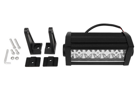 Lampa LED SF41663-1 36W