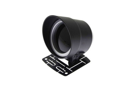 ZEGAR DEPO DBL 52mm - AFR