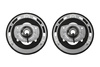 Camber Plates BMW E46 3D Drift Gwint