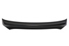 Lotka Nissan Juke 15-17 ABS