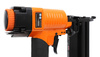 Gwoździarka pneumatyczna KD1428