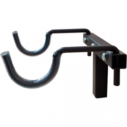 Wieszak na rower R8C