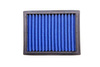 Wkładka SIMOTA OO001 213X167mm