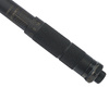 Klucz dynamometryczny 1,4" 274mm 2 - 24Nm RTKD0089