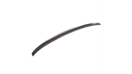 Lotka Lip Spoiler Carbon BMW 4 F32 2014-2016