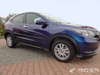 Honda HRV listwy boczne F-17