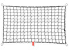 Siatka do bagażnika Lexus RX II (XU30) SUV 2003-2009