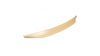 Lotka Lip Spoiler AUDI A5 2007-2016