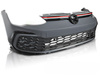 Zderzak Przedni Sport Do Vw Golf 8 19-