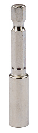 Nitownica na WKRĘTARKĘ Adapter Do Nitonakrętek i Nitów PM-NIA-13T 3w1