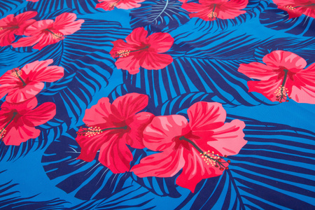 Koc piknikowy wodoodporny Lifeventure - Oahu