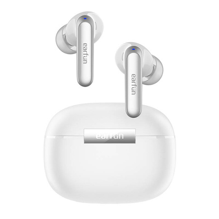 Slúchadlá TWS EarFun Air2 (biele)