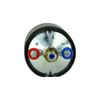 Pompa Paliwa AEM ELECTRONICS 400LPH