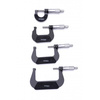 MIKROMETRY 0-100mm KD10443