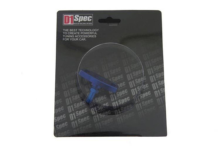 Adapter regulatora ciśnienia paliwa D1Spec Honda Civic