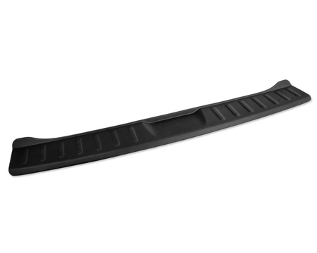 Listwa tylnego zderzaka Opel Mokka U SUV B 2021-