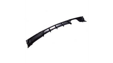 Tylny dyfuzor Carbon Look BMW 3 F30 F31 2011-2018