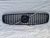 Atrapa grill VOLVO S90 18-20 CHROM