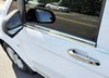 Nakładki klamek klamki Mercedes Vito V W447 2014+