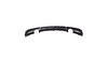 Tylny dyfuzor Carbon Look BMW 3 F30 F31 2011-2018