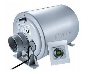 Podgrzewacz Terma do wody Truma 5l 300w 230v 1.2bar -