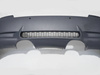 Zderzak tylny sport PDC do BMW E92 E93 10-13 LCI