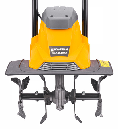 GLEBOGRYZARKA ELEKTRYCZNA 1700W PM-GGE-1700M