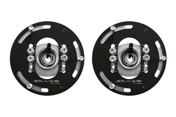 Camber Plates BMW E36 3D Drift Gwint