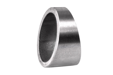 Kolanko Pie Cut 42mm gr.3mm