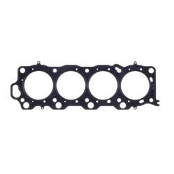 Uszczelka głowicy Toyota 1UZ-FE .051" MLS, 92.5mm Bez VVT-i, Prawa Cometic C4136-051