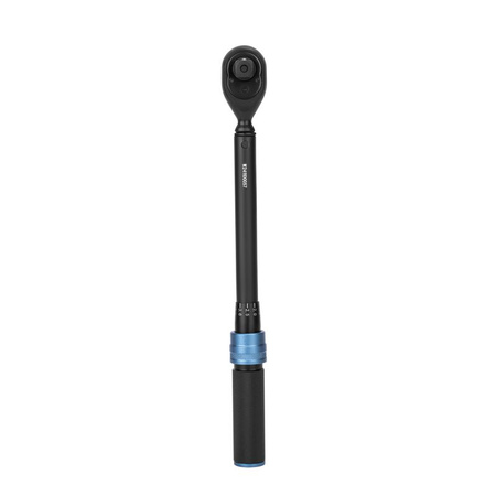 Klucz dynamometryczny 1/2 10-60Nm WDS2651