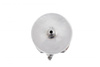 Zbiornik Paliwa TurboWorks 2,5L Swirl Pot typ2