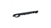 Tylny dyfuzor Carbon Look AUDI A7 przed liftem 2011-2014
