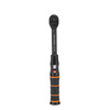 Klucz dynamometryczny 1/2 10-60Nm KD11393