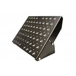 Podstopnica uniwersalna DRIFT 1/4 RAJDY kuweta