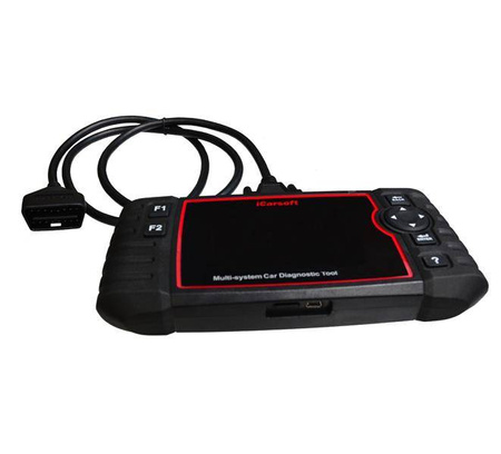iCarsoft BMM V2.0 BMW MINI