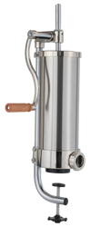 NADZIEWARKA DO KIEŁBAS 4KG KD4131