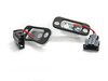 LED lampki tablicy do VW Golf Polo Seat Cordoba